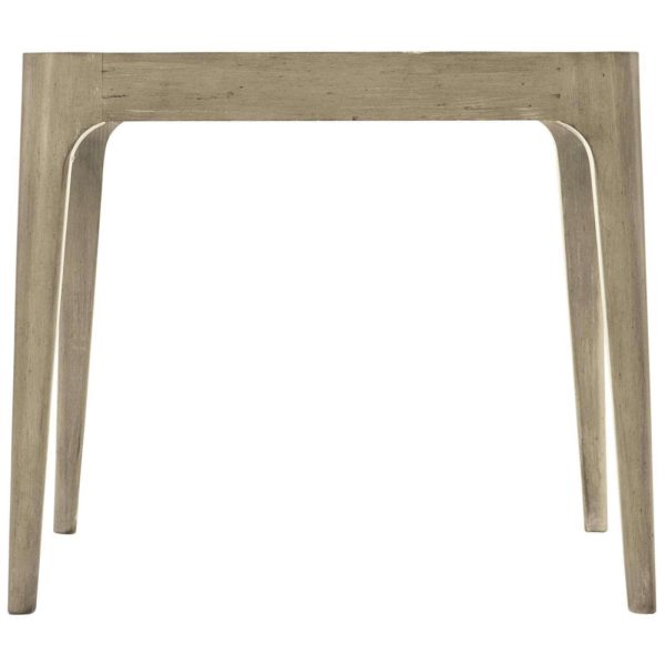 Ventana Square End Table  - Image 3