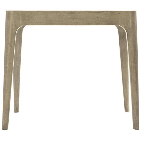 Ventana Square End Table  - Image 4