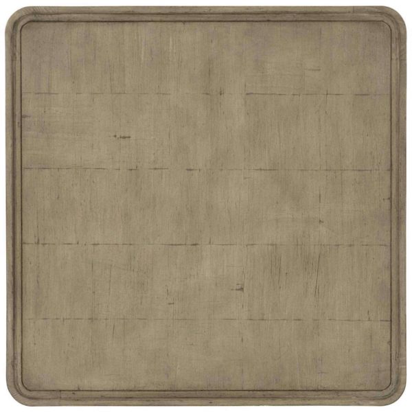 Ventana Square End Table  - Image 5
