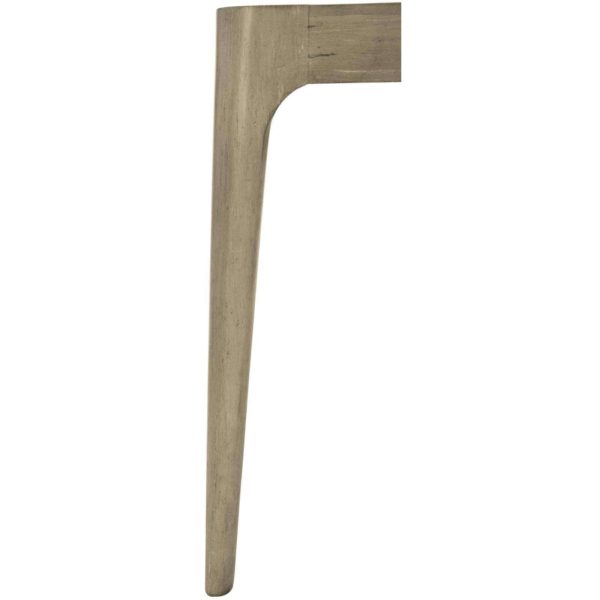 Ventana Square End Table  - Image 6