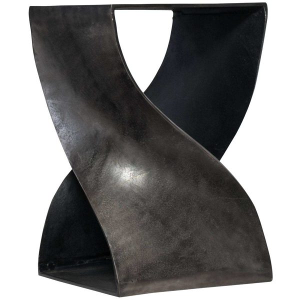 Vika Chairside Table  - Image 2