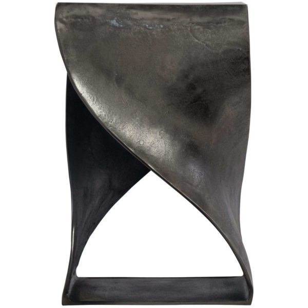 Vika Chairside Table  - Image 3