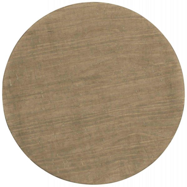 Villa Toscana Round Side Table  - Image 5