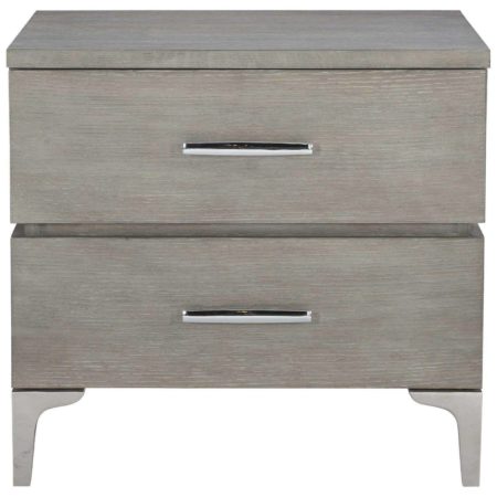 Whitley Side Table New