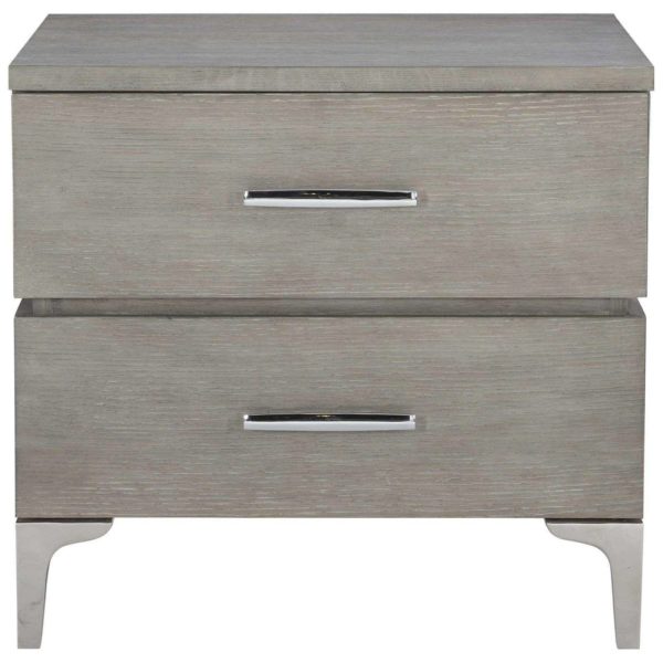 Whitley Side Table New