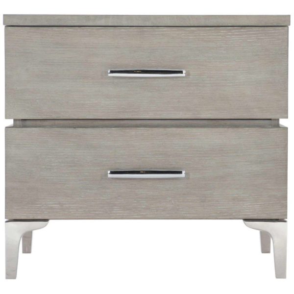 Whitley Side Table New - Image 2