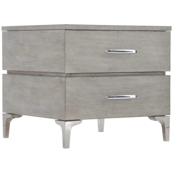 Whitley Side Table New - Image 3