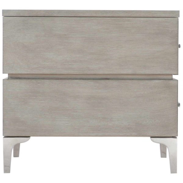 Whitley Side Table New - Image 4