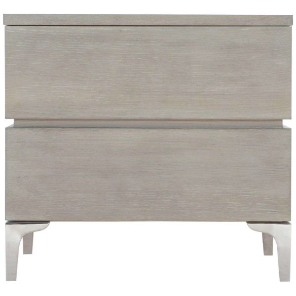 Whitley Side Table New - Image 5