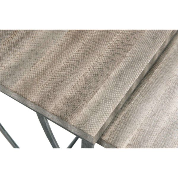 Wyman Nesting Tables  - Image 2