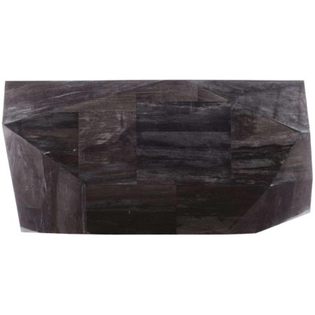 Adrian Console Table 