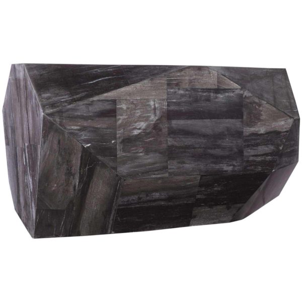Adrian Console Table  - Image 2