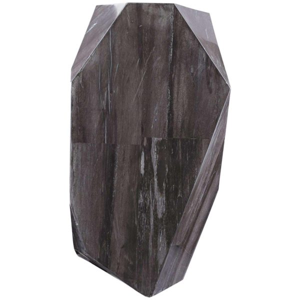 Adrian Console Table  - Image 3