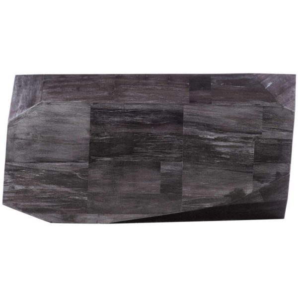 Adrian Console Table  - Image 4