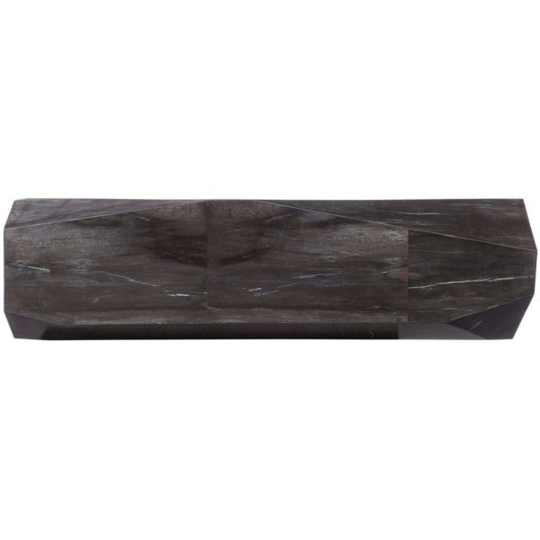 Adrian Console Table  - Image 5