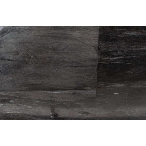 Adrian Console Table  - Image 6