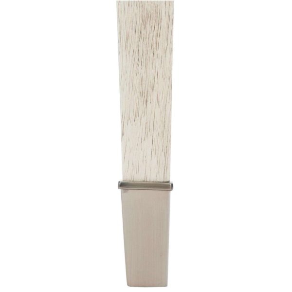 Allure Console table  - Image 6