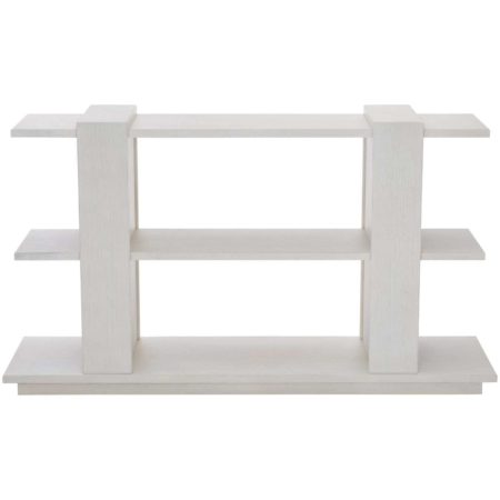 Arnette Console Table New