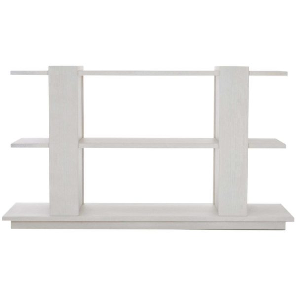 Arnette Console Table New - Image 2
