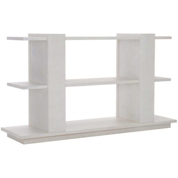 Arnette Console Table New - Image 3