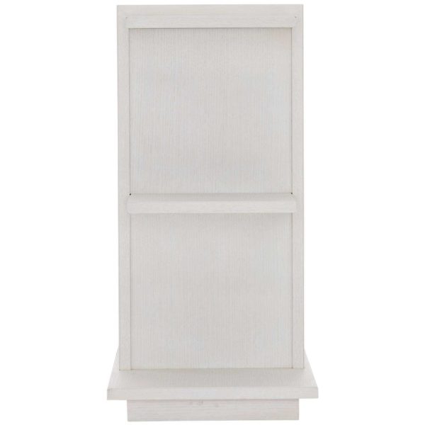Arnette Console Table New - Image 4