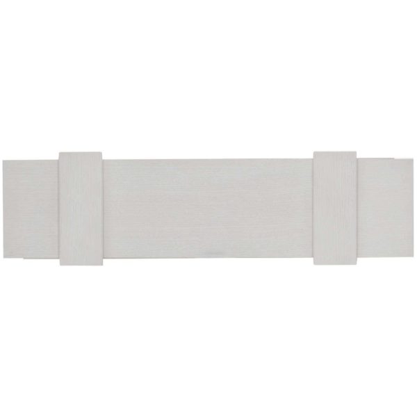 Arnette Console Table New - Image 5