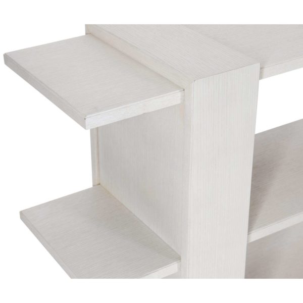 Arnette Console Table New - Image 6