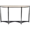 Berkshire Console Table New