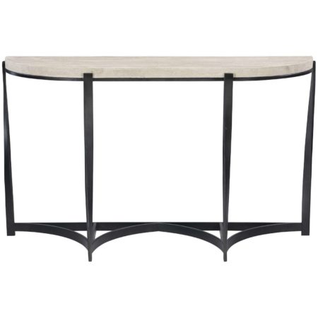 Berkshire Console Table New