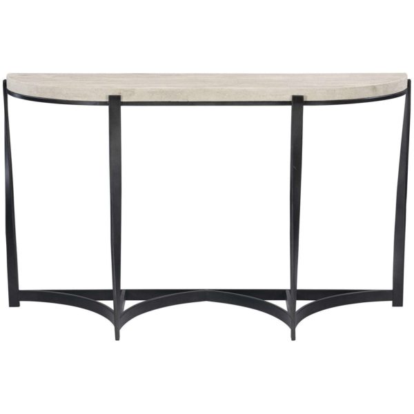 Berkshire Console Table New