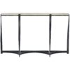 Berkshire Console Table New - Image 2