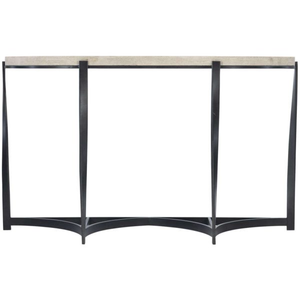 Berkshire Console Table New - Image 2