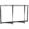 Berkshire Console Table New - Image 3