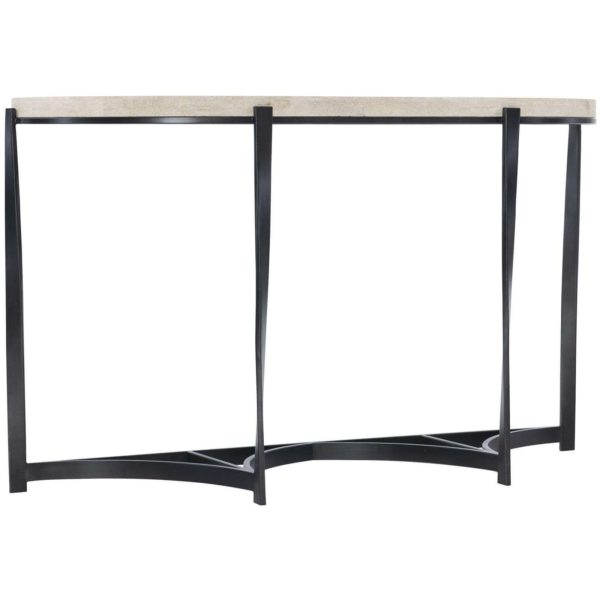 Berkshire Console Table New - Image 3