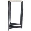 Berkshire Console Table New - Image 4