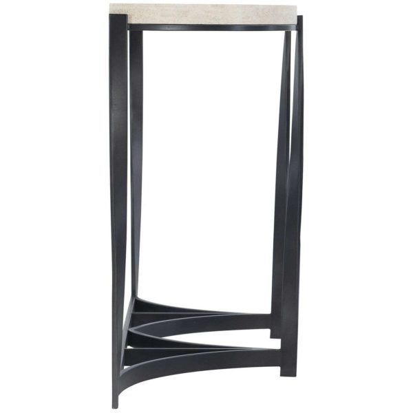 Berkshire Console Table New - Image 4