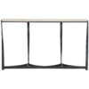 Berkshire Console Table New - Image 5
