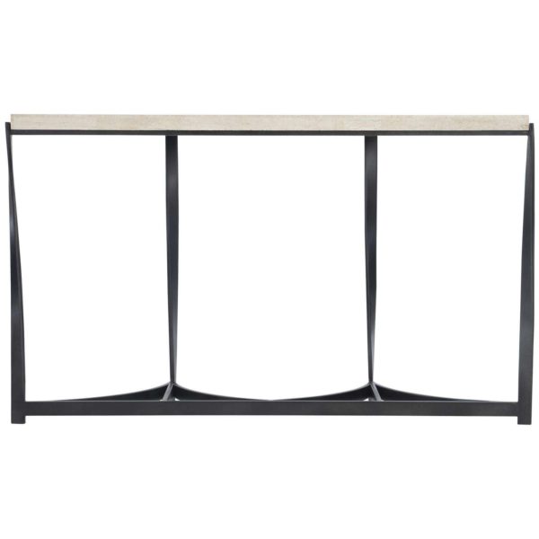 Berkshire Console Table New - Image 5