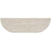 Berkshire Console Table New - Image 6
