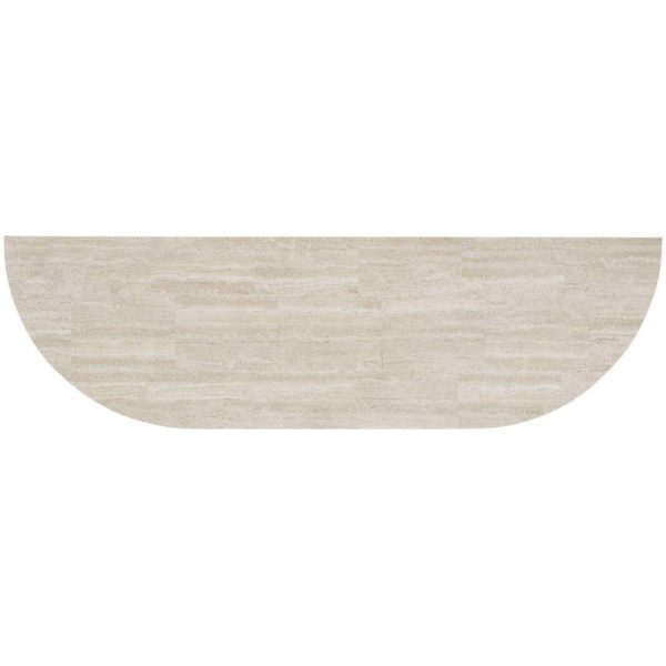 Berkshire Console Table New - Image 6