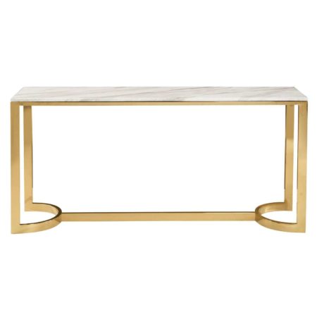 Blanchard Console Table 