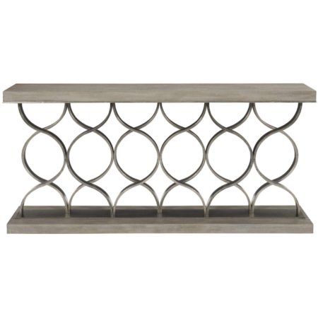Camarillo Console Table 