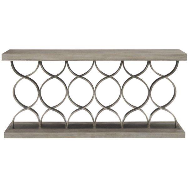 Camarillo Console Table 