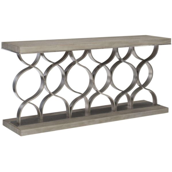 Camarillo Console Table  - Image 2