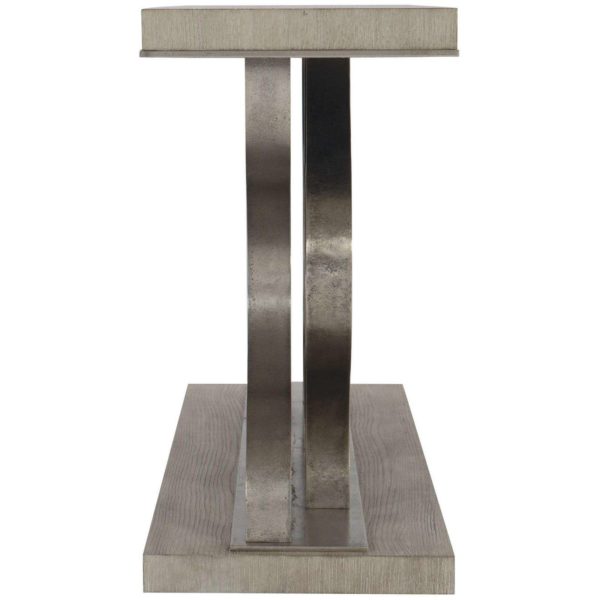 Camarillo Console Table  - Image 3