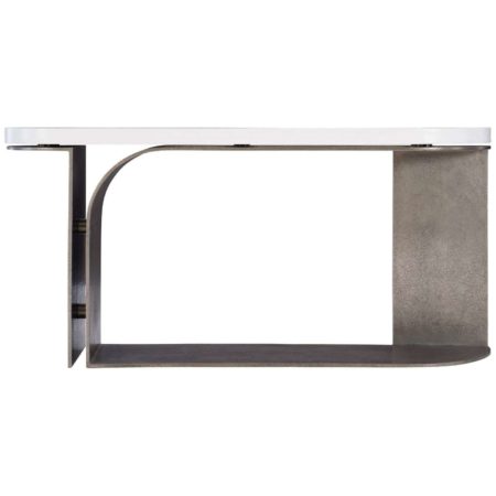 Catalina Console Table 