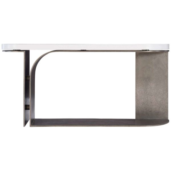 Catalina Console Table 