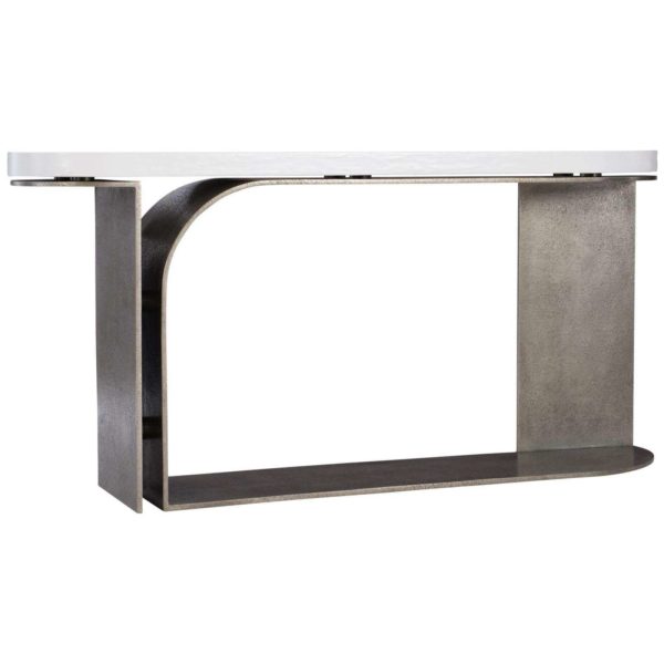Catalina Console Table  - Image 2