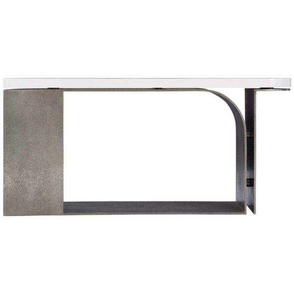 Catalina Console Table  - Image 4
