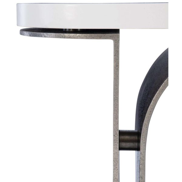 Catalina Console Table  - Image 5